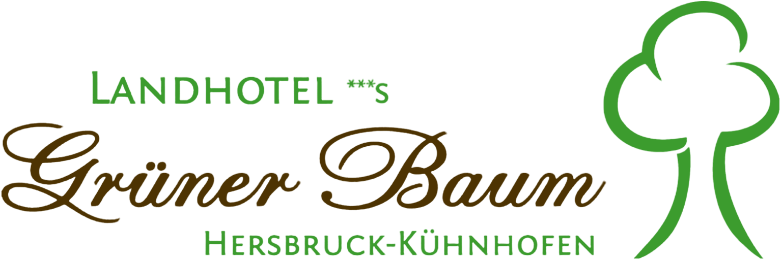 Landhotel Grüner Baum